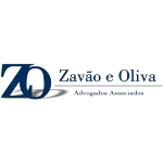 ZAVAO CIDADE OLIVA  ADVOGADOS ASSOCIADOS