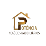 POTENCIA ADMINISTRACAO DE BENS LTDA