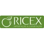 Ícone da RICEX IMPORTACAO E EXPORTACAO LTDA EM RECUPERACAO JUDICIAL