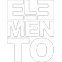 Ícone da ELEMENTO VISUAL DESIGN GRAFICO LTDA