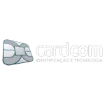 CARDCOM