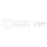 Ícone da CPCON CURSOS LTDA