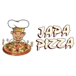 JAPAPIZZA