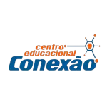 Ícone da CENTRO EDUCACIONAL CONEXAO LTDA