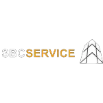 SBC SERVICE