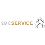 Ícone da SBC SERVICE PORTARIA E LIMPEZA LTDA