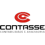 CONTASSE CONTABILIDADE E ASSESSORIA LTDA