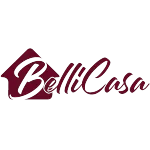 BELLI CASA