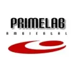 Ícone da PRIMELAB AMBIENTAL LTDA