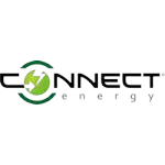 Ícone da CONNECT ENERGY E SERVICOS LTDA