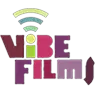 VIBE FILMES E PRODUCAO FOTOGRAFICA LTDA