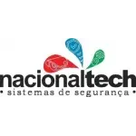 NACIONAL TECH