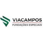 Ícone da VIACAMPOS AGROPASTORIL LTDA