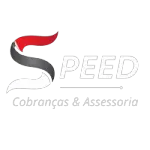 SPEED COBRANCAS E ASSESSORIA