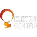 ELETRO CENTRO SJC