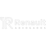 Ícone da GOMES E RENAULT ENSINO ACADEMICO LTDA