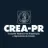 CREA PR