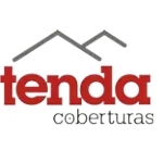 TENDA COBERTURAS