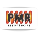 PMR RESISTENCIAS