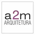 A2M ARQUITETURA SS LTDA