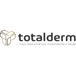 TOTALDERM