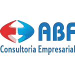 Ícone da ABF CONSULTORIA SOCIEDADE SIMPLES