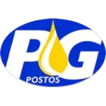 Ícone da PARELHAS GAS LTDA