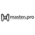 Ícone da MASTERPRO CONSULTORIA E DESENVOLVIMENTO DE PROGRAMAS LTDA