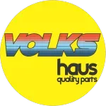 VOLKSHAUS PARTS