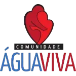 COMUNIDADE AGUA VIVA