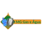 Ícone da MG GAS E AGUA LTDA
