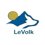 LE VOLK CONSULTING