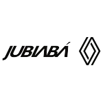 JUBIABAEURO