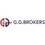 GG BROKERS CORRETORA