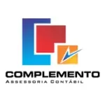 Ícone da COMPLEMENTO CONTABILIDADE LTDA