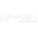 KNR COMPUTACAO GRAFICA LTDA