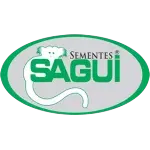 SEMENTES SAGUI