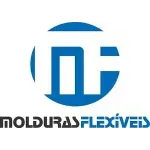 MF MOLDURAS FLEXIVEIS LTDA