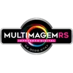 MULTIMAGEM SISTEMAS DE SEGURANCA LTDA