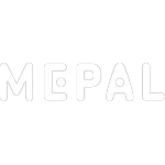 MEPAL