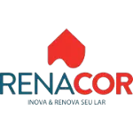 RENACOR TINTAS