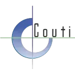 COUTI COMERCIO DE BIJOUTERIAS LTDA