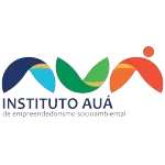 Ícone da INSTITUTO AUA DE EMPREENDEDORISMO SOCIOAMBIENTAL