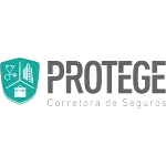 Ícone da PROTEGE ADMINISTRADORA E CORRETORA DE SEGUROS LTDA