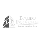 Ícone da FORTUNA ASSESSORIA DE ATIVOS E FOMENTO MERCANTIL EMPRESARIAL LTDA