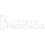 Ícone da ESPACO PROVINCIA EVENTOS LTDA