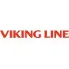 Ícone da ASSOCIACAO ESPORTIVA VIKINGS HOCKEY IN LINE