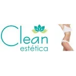 Ícone da CLEAN ESTETICA LTDA