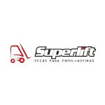 SUPERLIFT