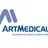 ART MEDICAL PRODUTOS MEDICOHOSPITALARES LTDA